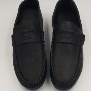 Moccasin M37