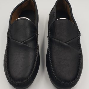 Moccasin M38