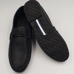 Moccasin M39