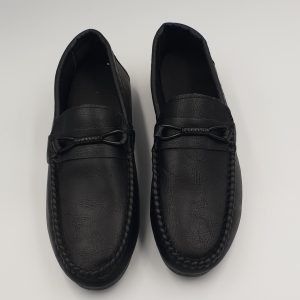 Moccasin M39