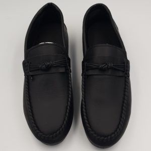 Moccasin M40