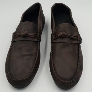 Moccasin M40