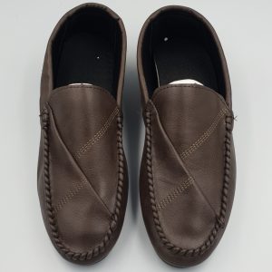 Moccasin M41