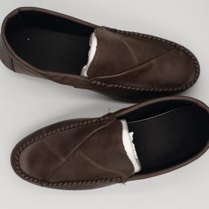 Moccasin M41