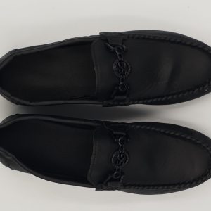 Moccasin M43