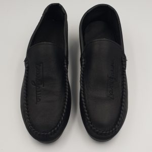 Moccasin M44