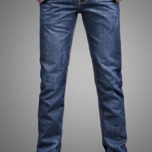 Men’s Slim Fit Jeans 2000