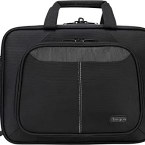 Laptop Bags