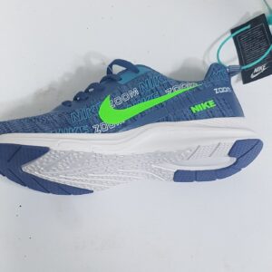 Nike NKS 01