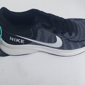 Nike NKS 03