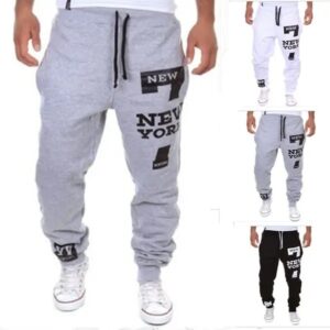 2pc NY Track Suits