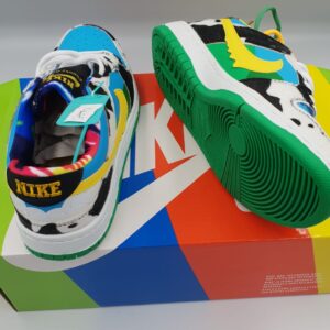 Nike NK 05