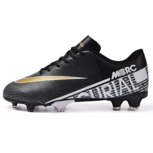 Soccer Boots A